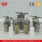 100ml Small Hydrothermal Synthesis Reaction Kettle