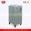 Rotary Evaporator Ancillary Equipment Vertical Circulating Water Vacuum Pump