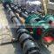 VCP Vertical Turbine Pump
