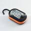 High Quality 24+3 Led Working Light Ultrabright Led Working Light for Car