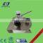 high quality jihai brand needle burner and syringe destroyer