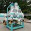 Fully Automatic Corn and Maize Cleaning Machine Separator Classifier