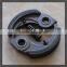 Clutch Assembly Engine Parts For 1391 size lawnmower