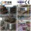 profossional and large stock PVC conveyor belts
