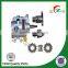 stable performance 125cc Device of Reverse Gear