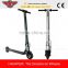Adult use Folding Alloy 250W 2 Wheels Li-ion standing Electric Scooter