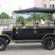New mini cheap electric golf cart for sale