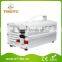 Good quality sell well hps 1000w ballast