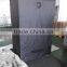 Factory Price Eco-friendly Mylar 600D Grow Darkroom Grow Tent Hydroponics Complete Kit