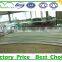hot dip galvanized steel pipe from  website factory supplier