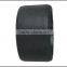 water supply ,hdpe pe water supply pipe