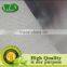 fiberglass insulation with aluminum foil