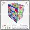 Strong non-woven fabric used for non-woven Store content box