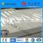 Modular cheap container house luxury for sale