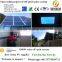 Best sales 5KW 10KW off grid solar inverter for off grid solar system