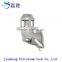 Aluminium Alloy Bottom valve emergency cut off valve