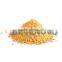 Dry Yeast For Animal Feed 60 Protein