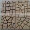 Selling xiamen granite paving stone