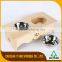 Bulk Dog Bowl Pet Feeder Bowls