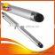 Custom 3 multi 1 Stylus Touch Pen