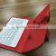 New Item Protective Case for Keyboard,pu Phone Case