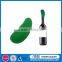 Keep The Wine Fresh Cute Silicone Wine Bottle Stoppers Silicone Wine Caps