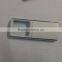 Hand-held Magnifier Reading Led Lighted Magnifier