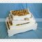 cheap lovely customized wooden pet bed wholesale