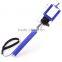 cable selfie stick