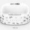 Smart Antibacterial Bowl , Intelligent Pet Bowl