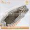 Washable Kraft Paper Shoulder Bag, Washable Kraft Paper Backpack
