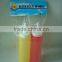 Original milk bottles blowing machine of CE and ISO9001 standard