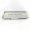 New Design Self Draining Kitchen Storage Dish Rack