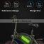 New Arrival Foldable Ebike With 12 Inch Wheel