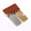 Cheap Metal Wholesale Money Clips,Pocket Cash Clip