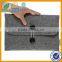 Eco-Friendly laptop felt sleeve