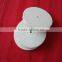 Wool felt pad