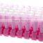 Soft Multi-purpose Cleaning Brush/ Flexional Brush/Kitchen Cleaner