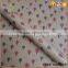 various attractive pattern kraft paper roll mini christmas stockings bulk