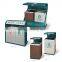 Outdoor Garbage Cantainer for Hotel Garden Park Hospital Airport School