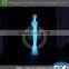 new products led outdoor club lighting set
