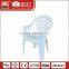 wholesale plastic chairs