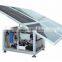 solar power system battery 4000W