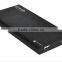 10000mah power bank fast charger QC3.0 fast charger 10000mah power bank power bank made in japan