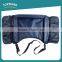 New design multi purpose safe sponge folding car food tray for kids