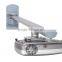 Swivel Short Throw Projector Wall Mount RACK