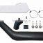 Air Ram Accessories For Jeep WranglerTJ 10/1999-10/2006