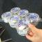 48MM*20Y duct tape for office home school hardware tools etc