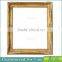 Bulk Golf Ornate Picture Frames