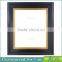 Decorative Oil Painting Frame Ads010033 / 20X24'' Mirror Frame